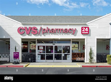 24-hour cvs pharmacy